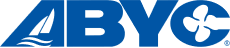 American Boat and Yacht Council