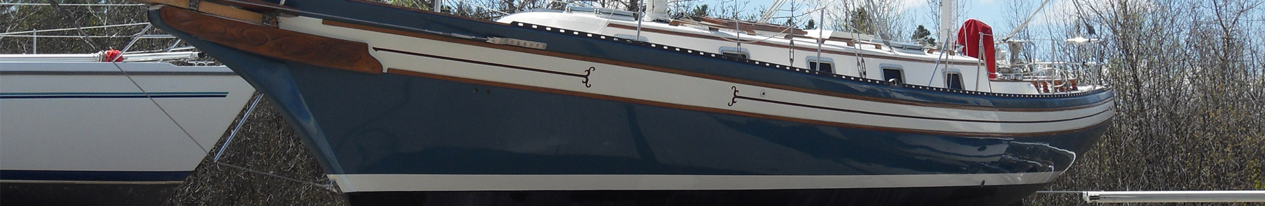 Survey- Inspections maritimes