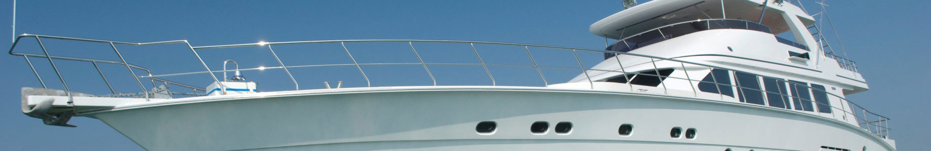 Survey- Inspections maritimes