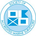 SAMS-The Society of Accredited Marine Surveyors, Inc.®